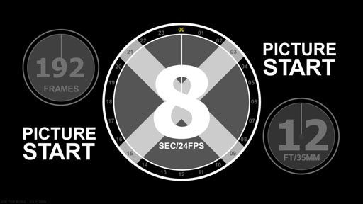 3Clocks